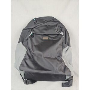 🔥NWT Mercedes AMG Petronas F1 Backpack Unisex - Black